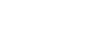 遵义广告片拍摄公司