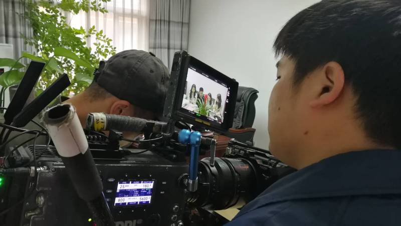 剧本杀式体验：遵义广告片拍摄公司构建沉浸式消费决策路径