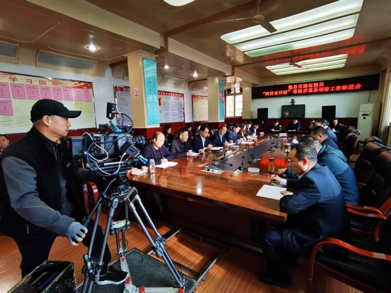 遵义广告片制作品质标准：以细节把控，成就品牌优质成片