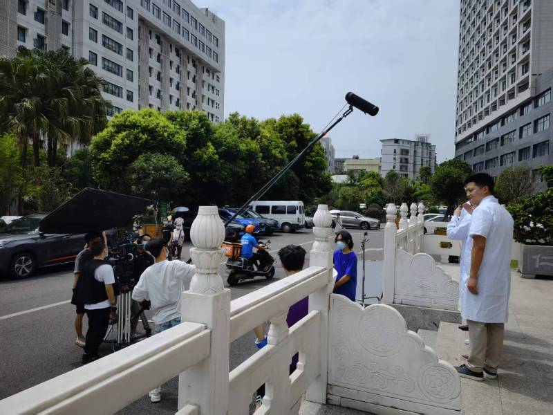 遵义广告片拍摄公司低成本实现高规格制作的诀窍